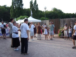 clamart-plage-thierry 2006 1220.jpg